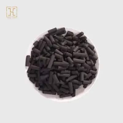 What Applications Need Alkali-Impregnated Coal-Based Activated Carbon? What Applications Need Alkali-Impregnated Coal-Based Activated Carbon?